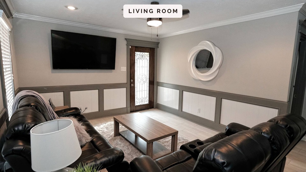 Clodine House | Cook Rd - Alief, West Hou, China Town,