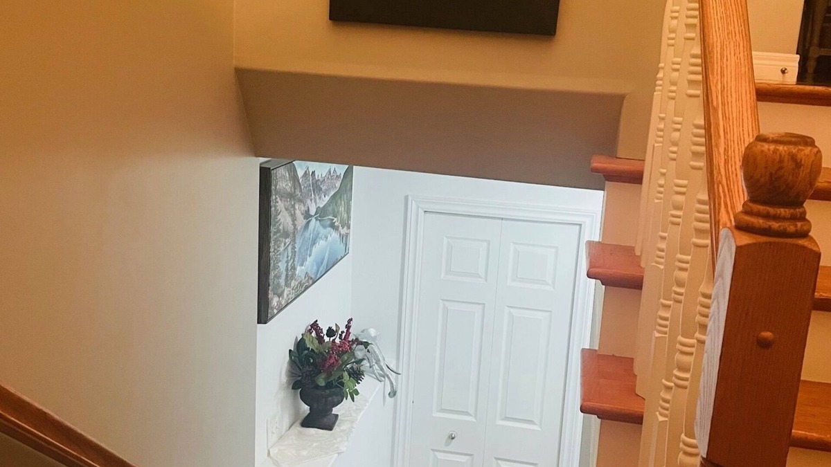 Dartmouth House | Cool and Calm neighbourhood. Minutes away from everything. groceries, you want