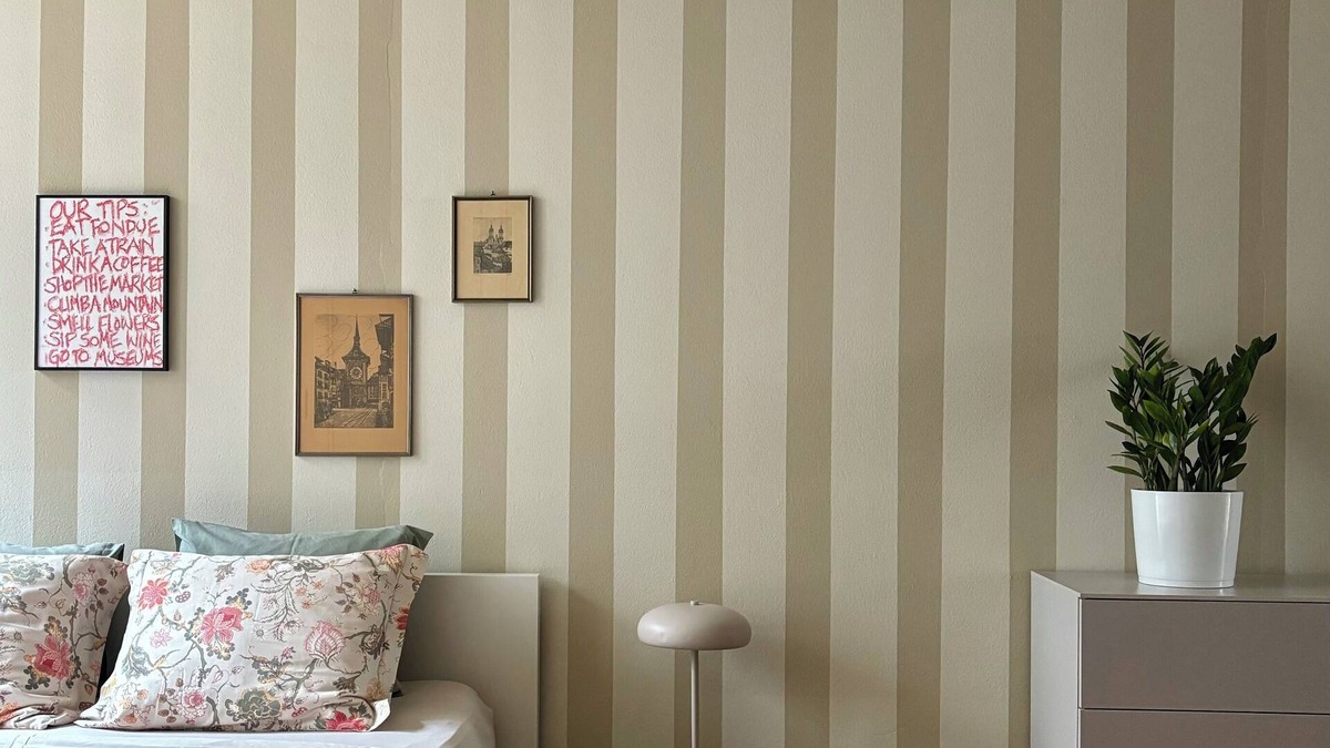 Old City of Bern Apartment | Cool and comfortable flat. Just steps from attractions, restaurants and more!