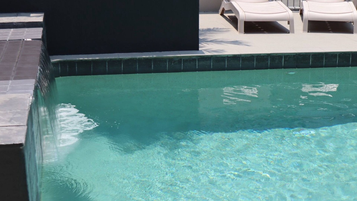 Coolum Beach Hotel | Coolum Beach Resort