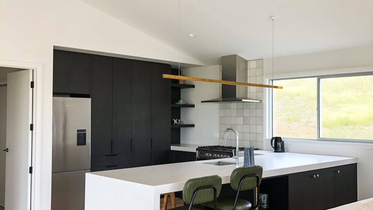 Coopers Beach House | Coopers Beach House