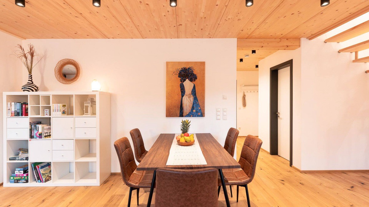 Marktoberdorf Apartment | Coozy Nook Leuterschach