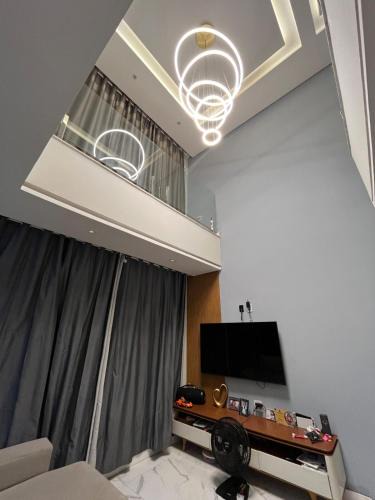 Nova Nazare House | COP30 Stay in Belém 4BR, Pool, 3km from the event