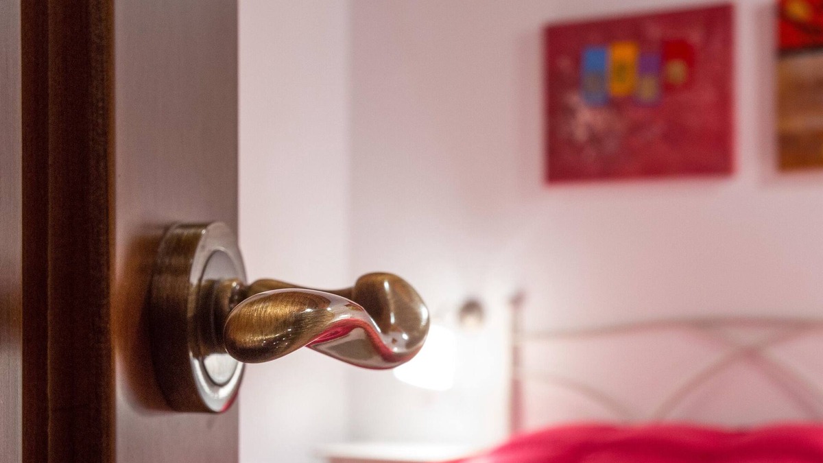 El Almendro Cottage | Copper House - La Mina Rural