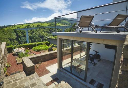 Algarvia House | Coração da Quinta