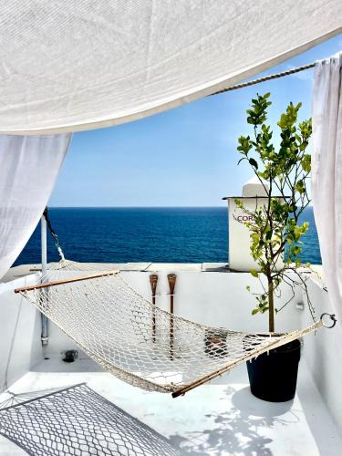 Cervo Apartment | Corallini Luxury Apartments - Bokè Apartment
