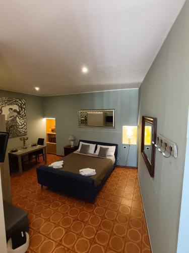 Corato Apartment | Corato My Way