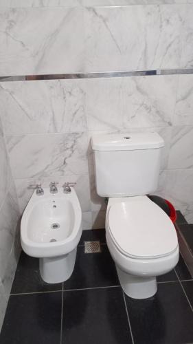 Villa Pehuenia Apartment | Corazón Contento