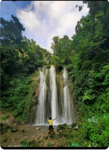 Lansdowne House | CorbettRivervalleyHomestay