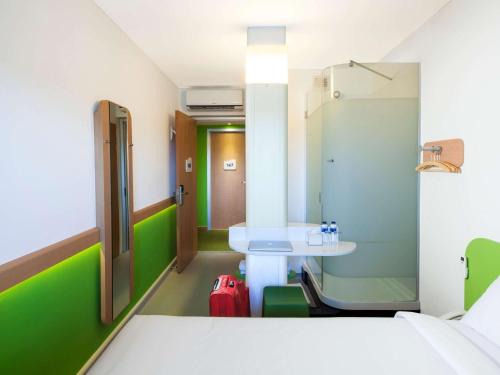 Biringkanya Hotel | Cordia Hotel Makassar Airport