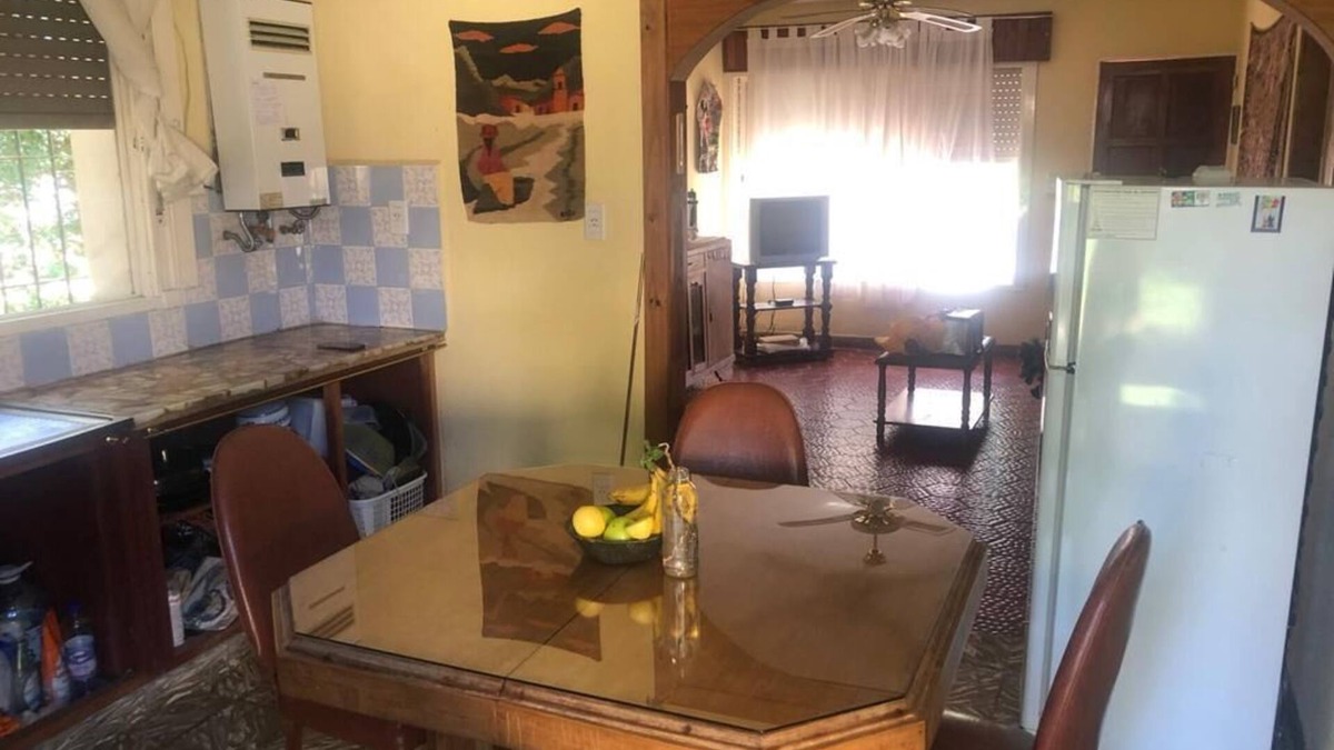 Villa Giardino Cottage | Cordoba Delight Pool, Security Gate