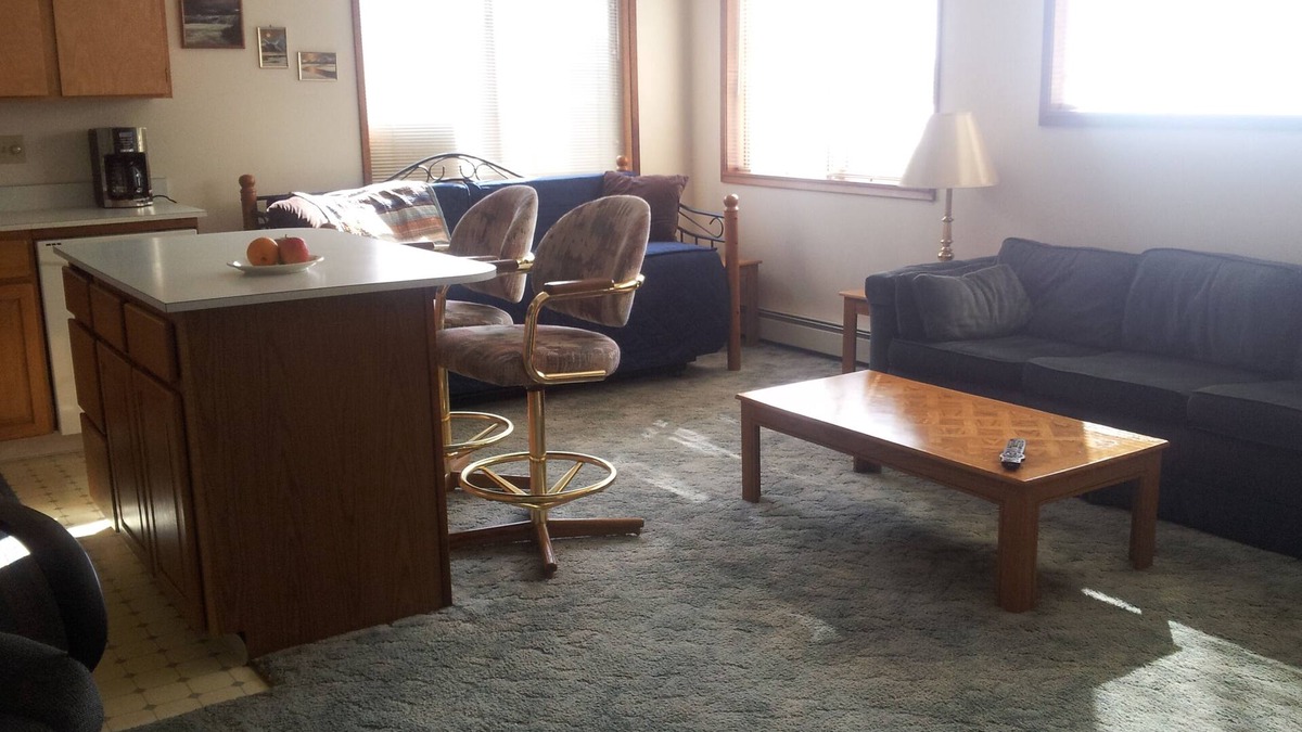 Cordova Apartment | Cordova at its Best!