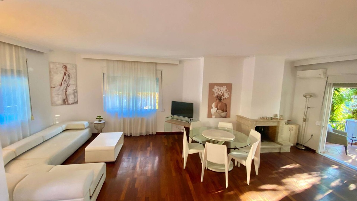Kanoni Villa | Corfu Dream Holidays Villa Kanoni
