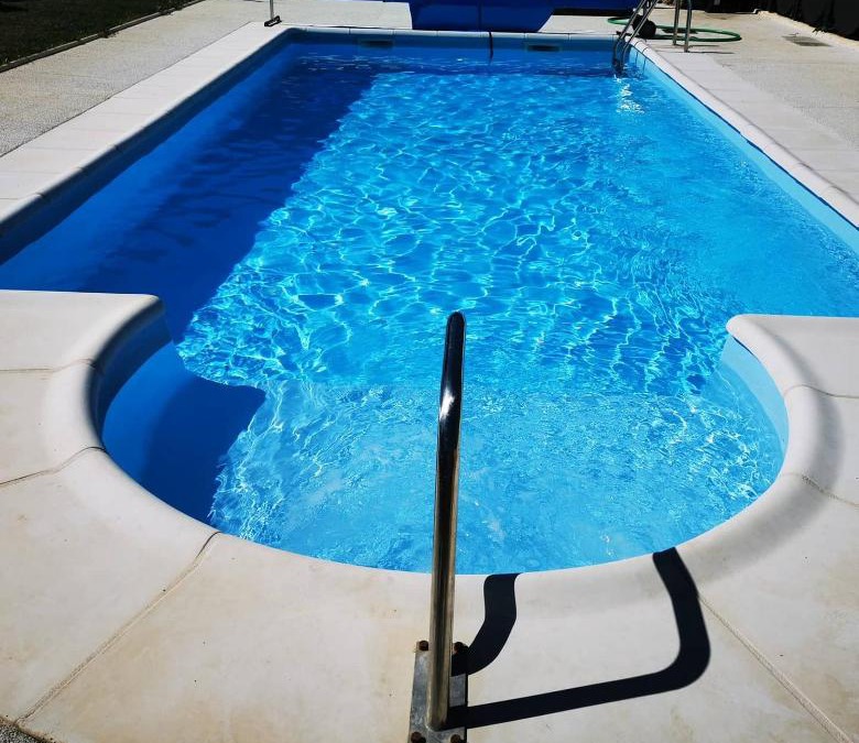 Borrenes Hotel | Cornatel Médulas