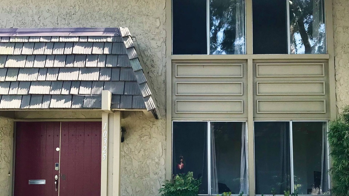 Fountain Valley House | Corporate Housing, Vacation Rental, Next to Huntington Beach!