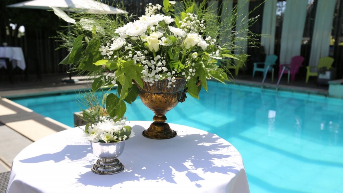 Biguglia Hotel | Cors Hotel