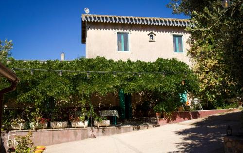Uta Bed & Breakfast | Corte Boero Bed&Breakfast