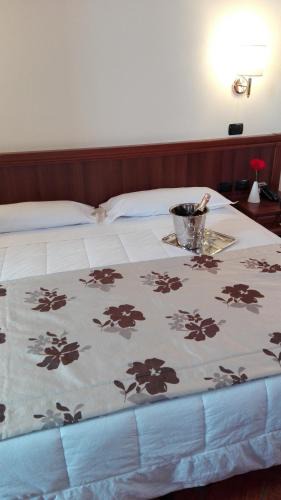 Colombaro Hotel | Corte Degli Estensi