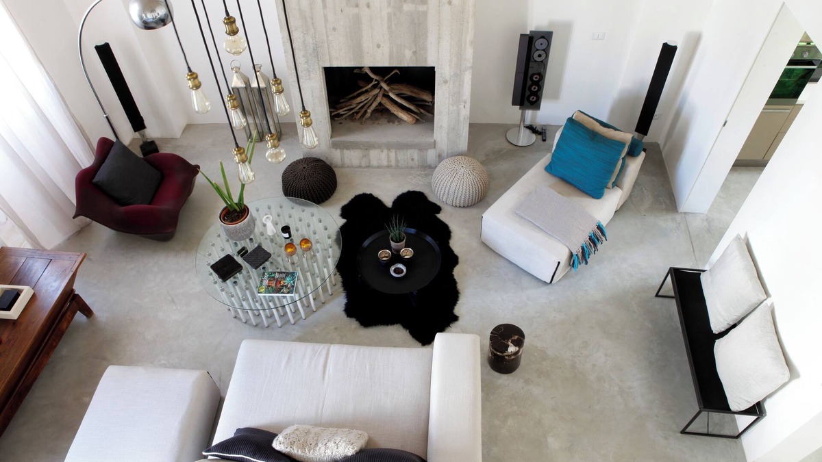 Carmiano Bed & Breakfast | CORTE DEI GRAZIANI il fascino del Salento, la tua casa a 10 min, LECCE ti aspetta.