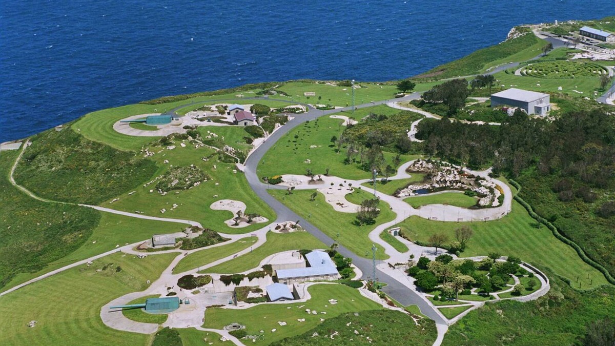 La Coruna Condo | CORUÑA CITY CENTRAL APARTMENT