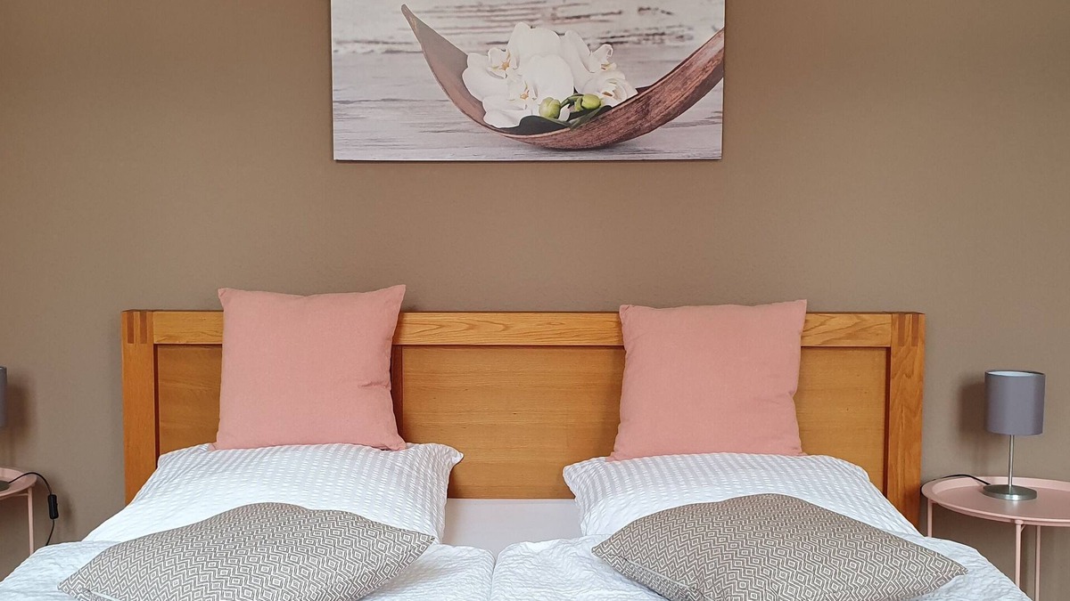 Meissen Apartment | Cosel Apartment, Altstadt, zentral, voll ausgestattete Wohnküche, WLAN, Balkon