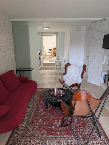Rosa Marina Villa | Cosmic Villa in Rosa Marina - Stellar Elegance Overlooking the Sea