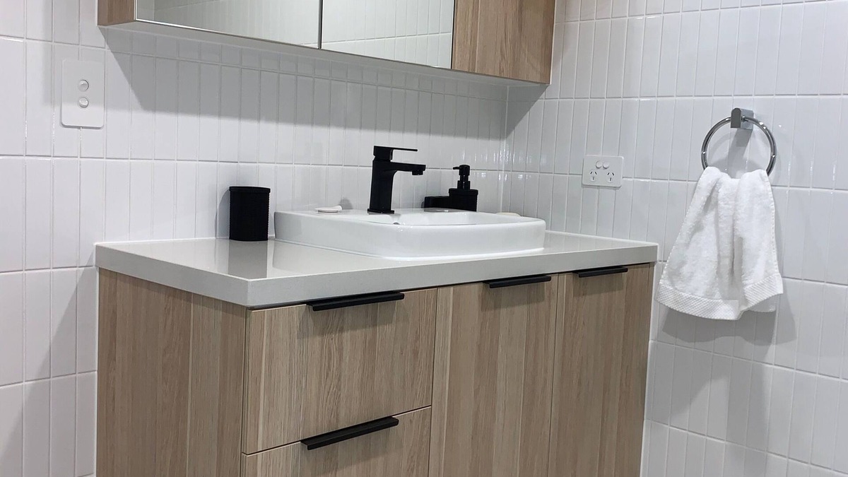 Maroochydore Apartment | Cosmopolitan Exclusive Rental Apartments