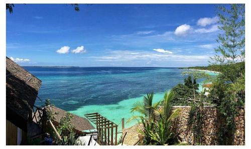 Bira Resort | Cosmos Bungalows