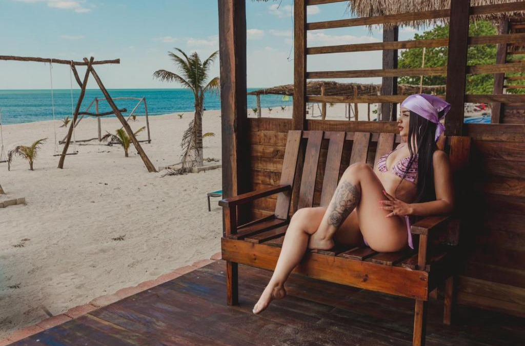 Champoton Other | Costa del Sol Champotón