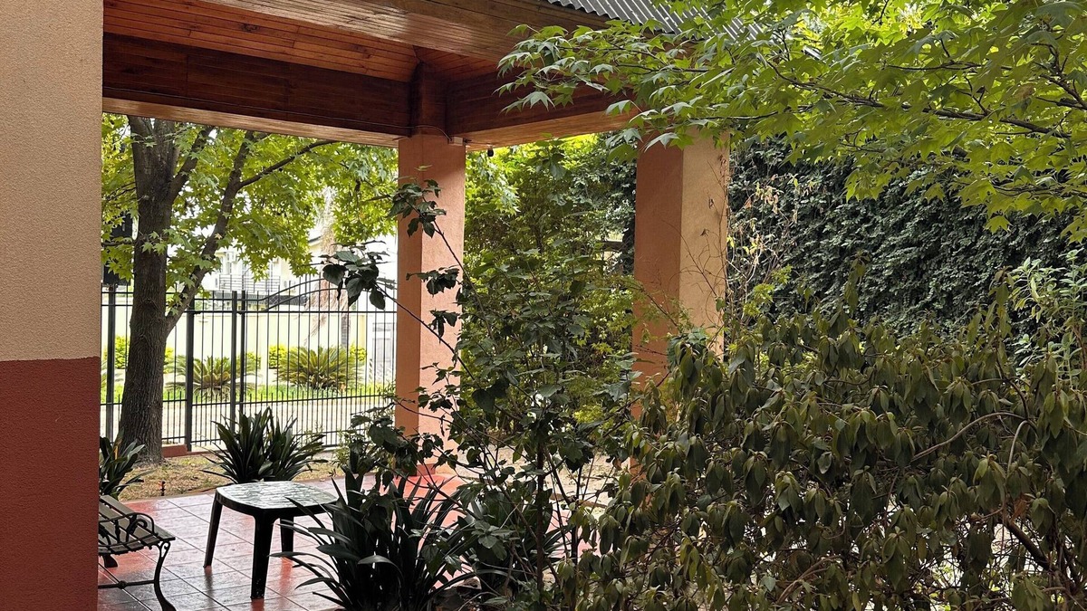 Colon Hotel | COSTA NORTE HOSTERIA
