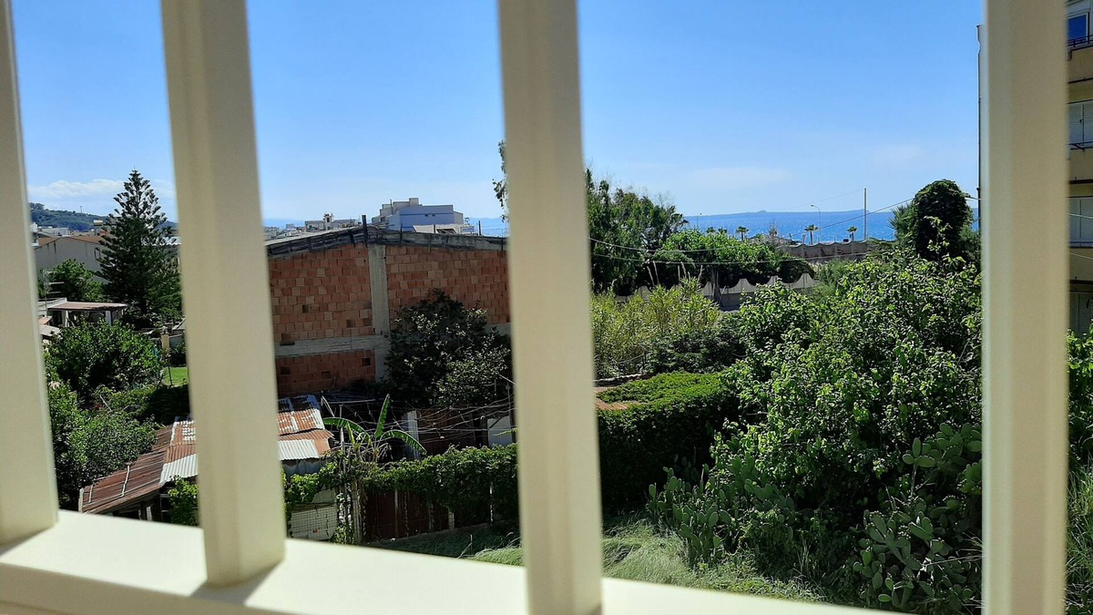 Divieto House | Costa Seacily