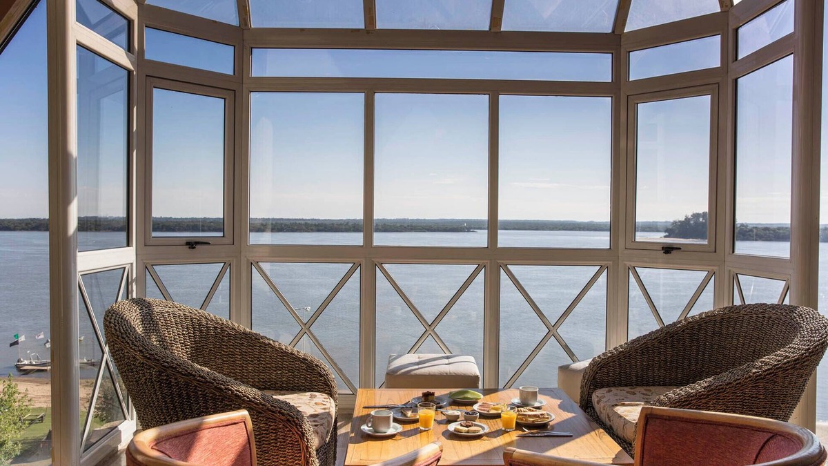 Colon Hotel | Costarenas Hotel & Spa