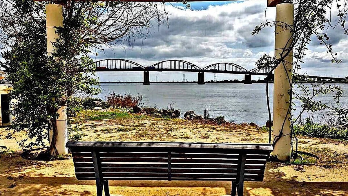 Alverca do Ribatejo Apartment | Costmary Apartment, Wifi, AC !New!