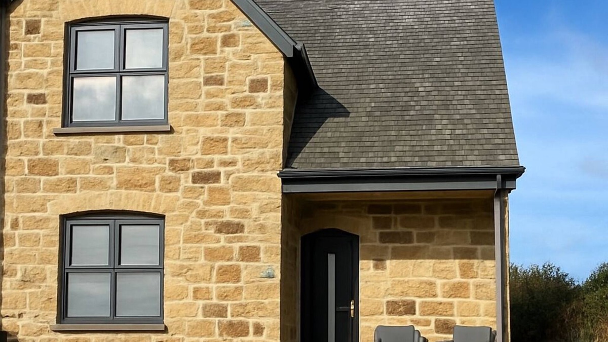 Newquay Cottage | Coswarth cottage 2024 availability 🎉