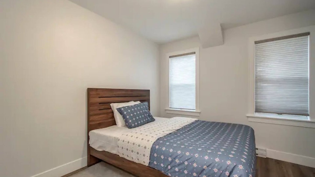 Halifax Apartment | Cosy 1 Bedroom Basement Apartment