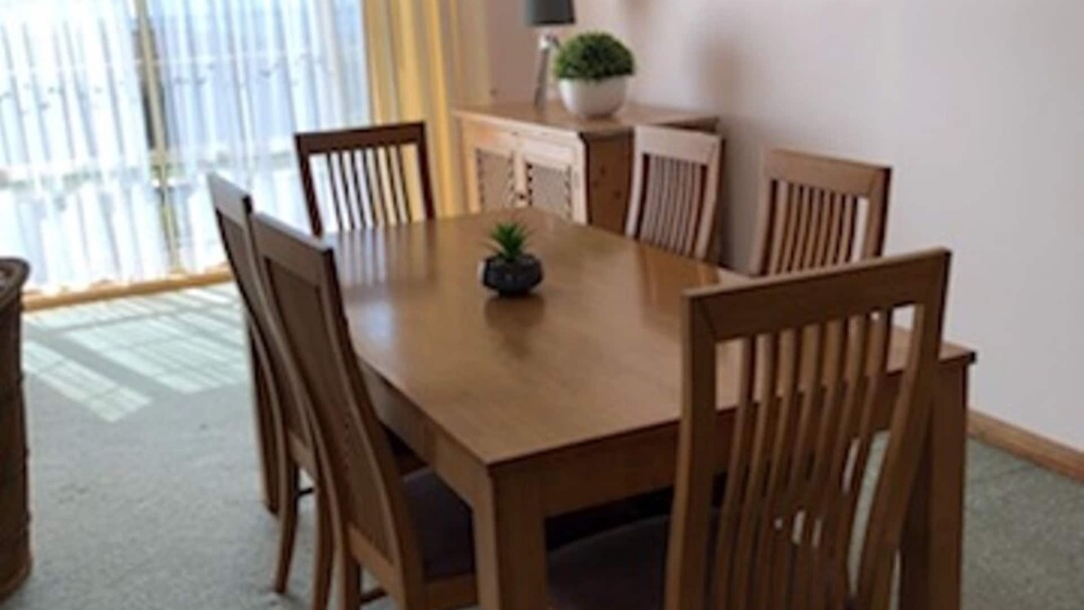 Port Lincoln House | Cosy 3 bedroom house close to town