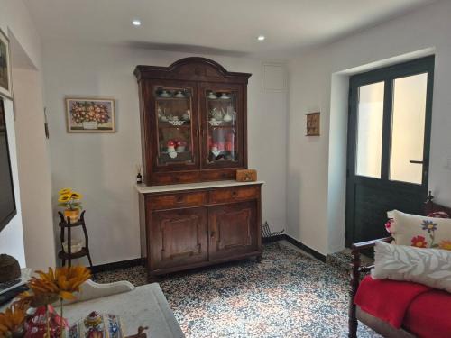 Dol Apartment | Cosy 4bedrooms Holiday House Ruška - Dol