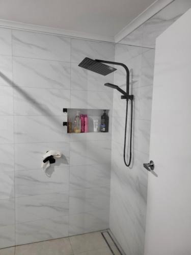 Greensborough House | Cosy and beautiful house in Greensborough 3