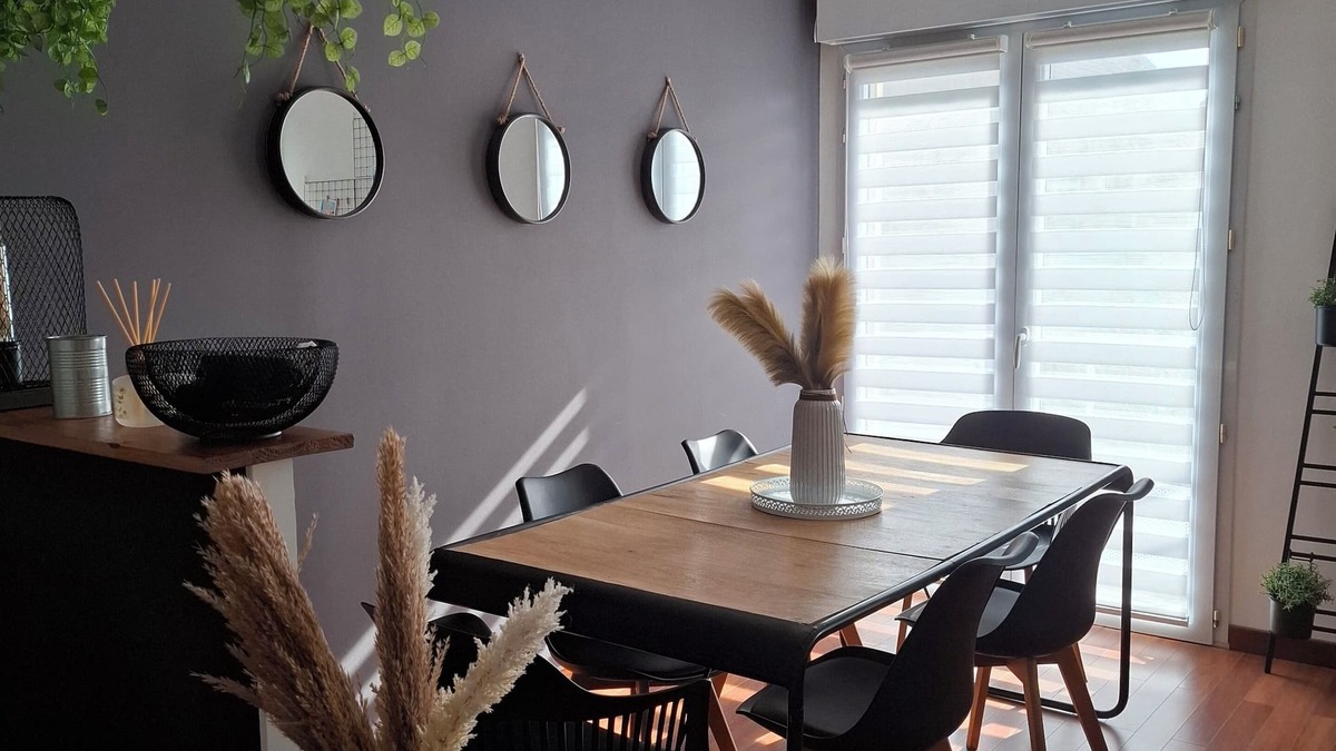 Chartres-de-Bretagne Apartment | Cosy apartment near Rennes