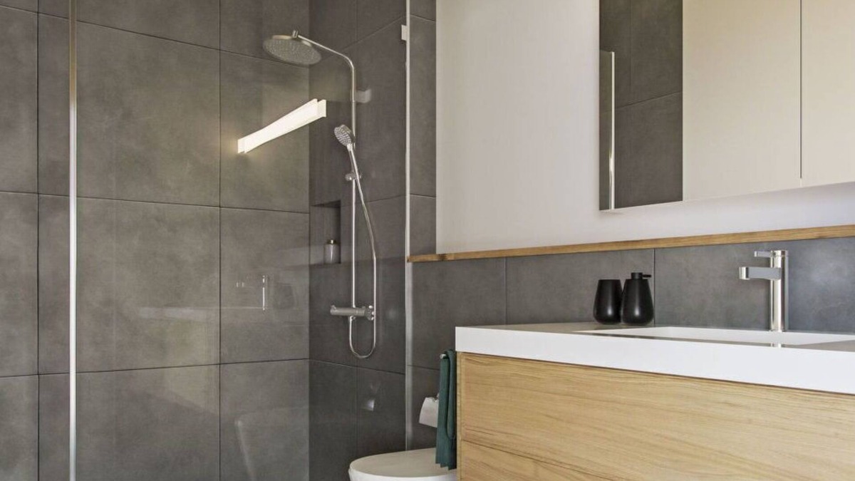 Savognin Apartment | Cosy apartment for 6 people with WIFI, TV, balcony, panoramic view and parking