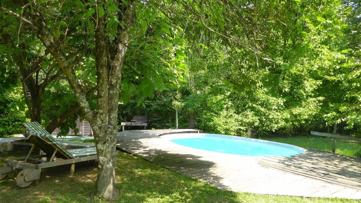 Cornuda Apartment | Cosy apartment for 6 people with sauna, private pool, WIFI and pets allowed