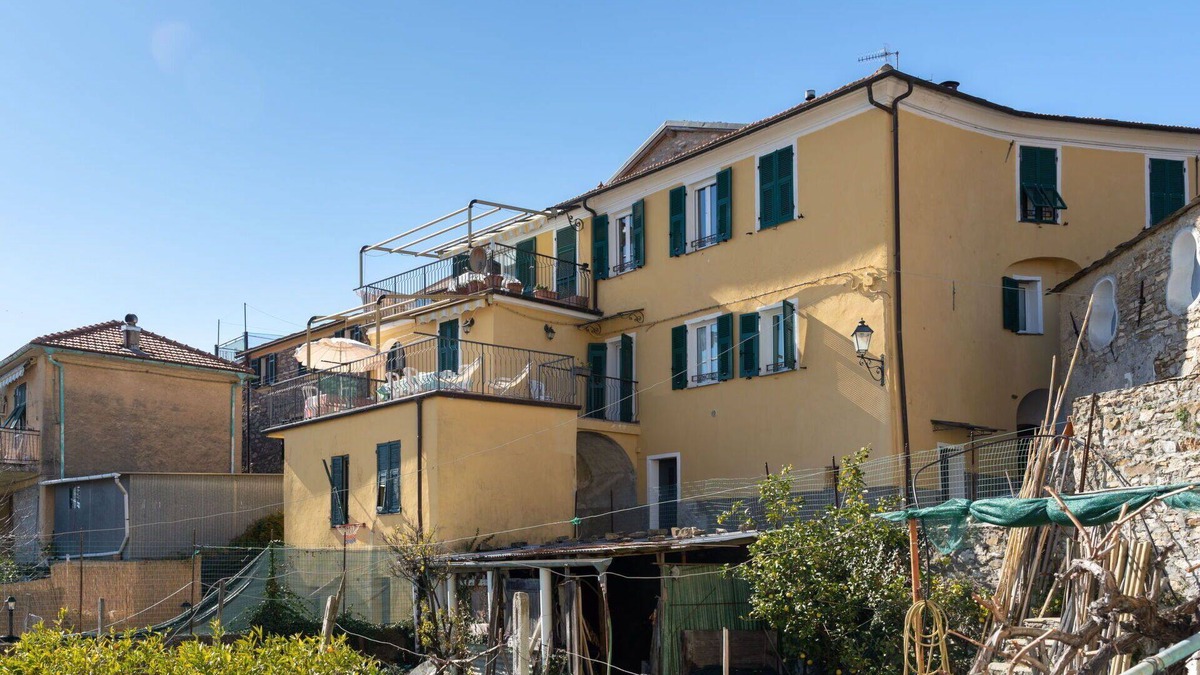 Vasia Apartment | Cosy apartment for 6 people with WIFI, terrace and pets allowed