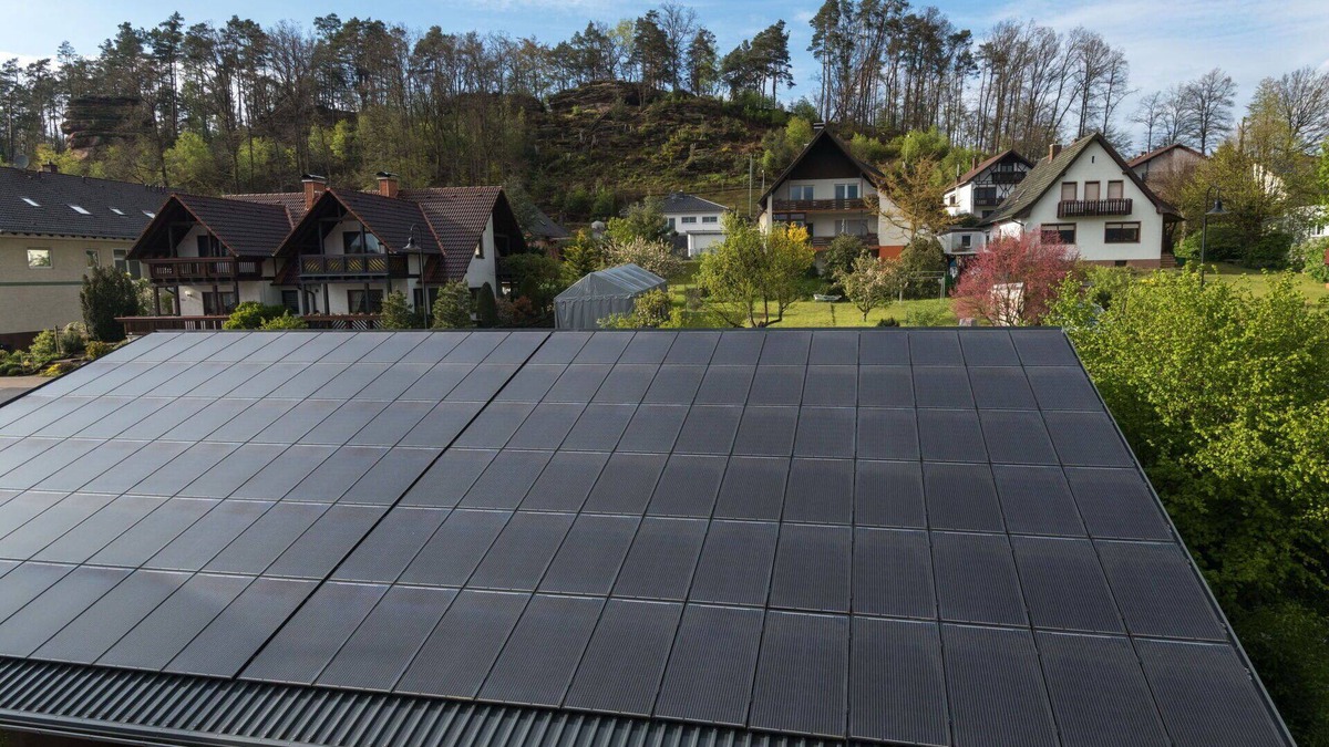 Fischbach bei Dahn Apartment | Cosy apartment for 8 guests with WIFI, TV and terrace