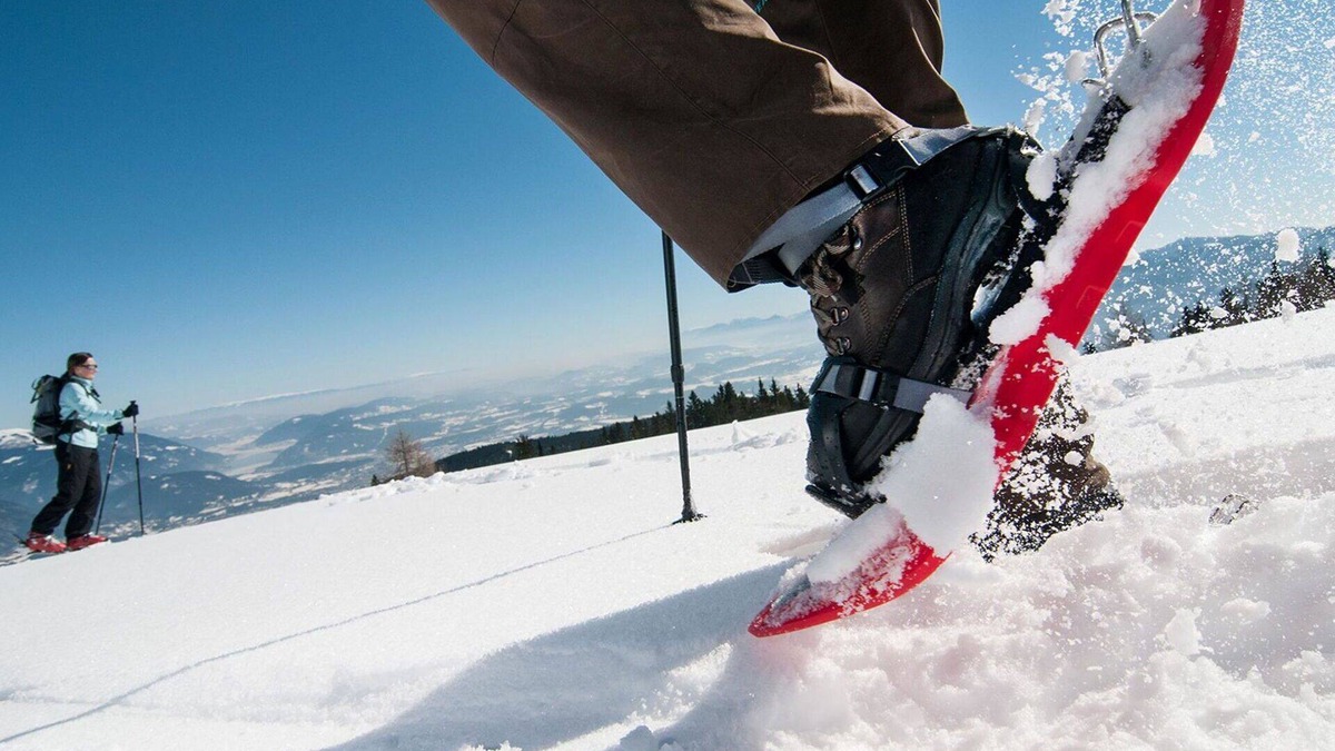 Annenheim Apartment | Cosy apartment for 3 people with WIFI, TV and terrace