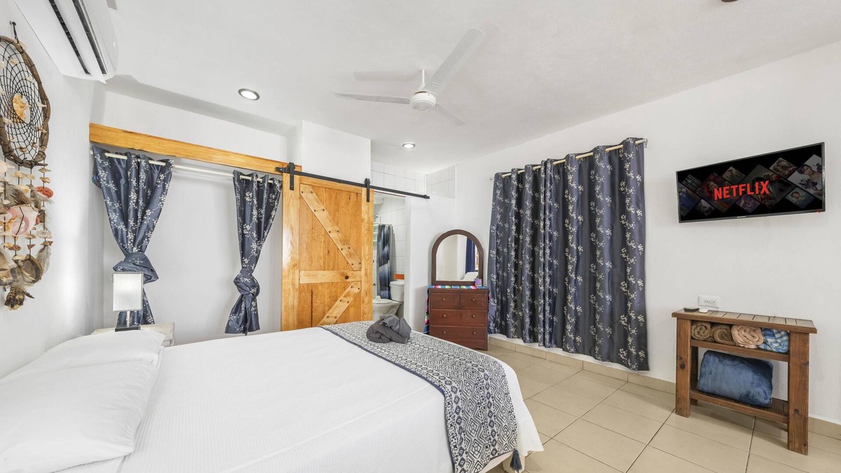 La Gloria Apartment | Cosy apartment in La Gloria