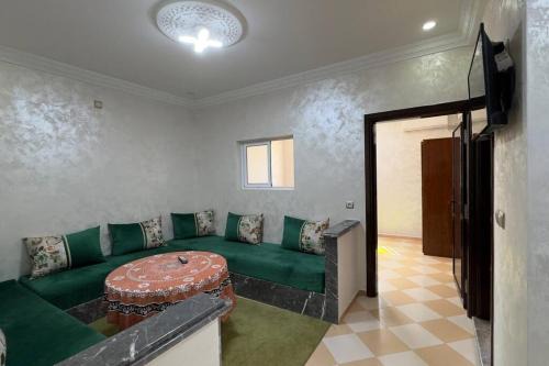 Tiznit Apartment | Cosy Appartement in Tiznit