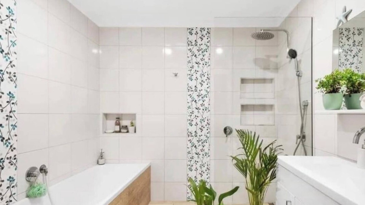 Golden Beach House | Cosy beach cottage! 800m to Golden beach, perfect for couples or families