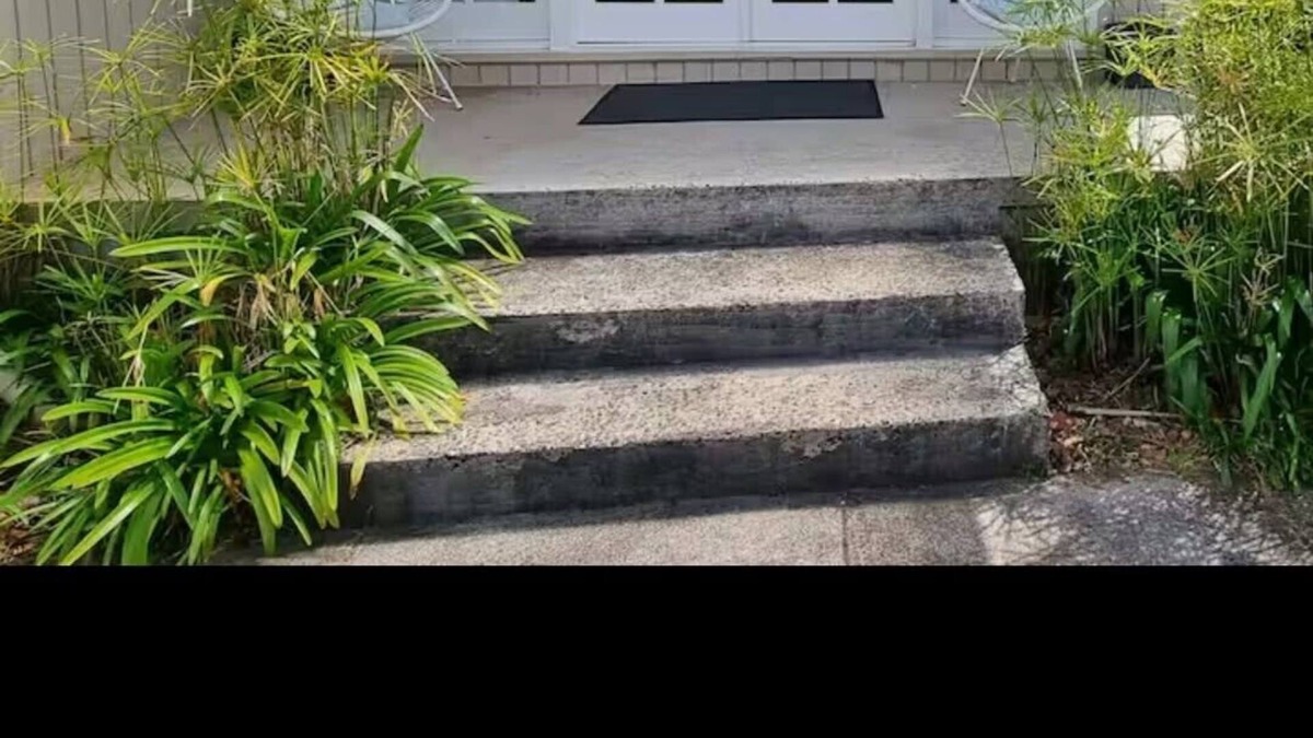 Port Sorell House | Cosy Beach Shack Retreat