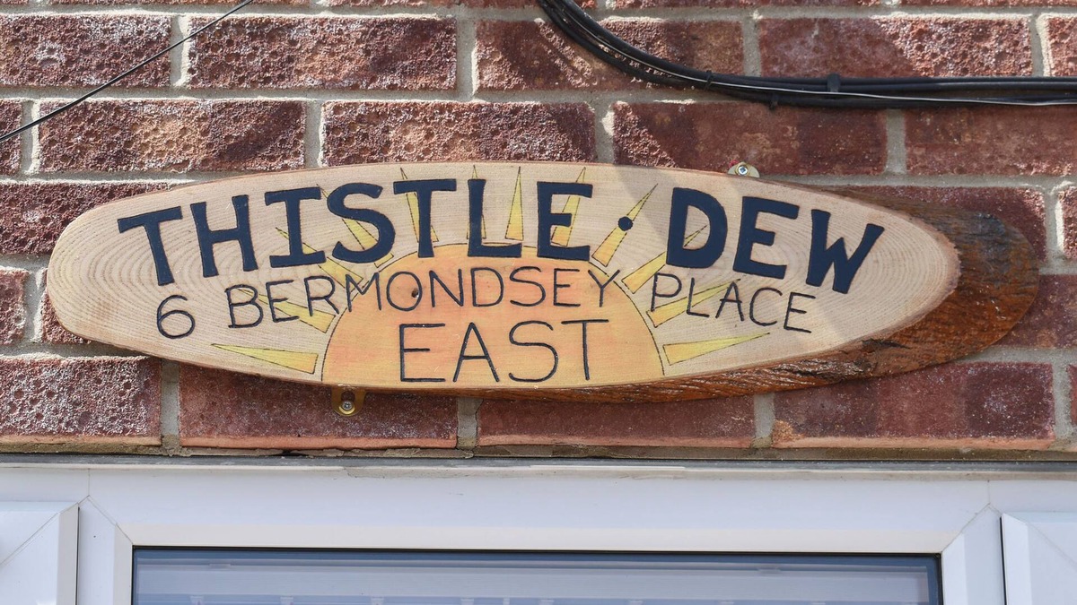 Great Yarmouth Cottage | Cosy bungalow in the heart of Great Yarmouth.