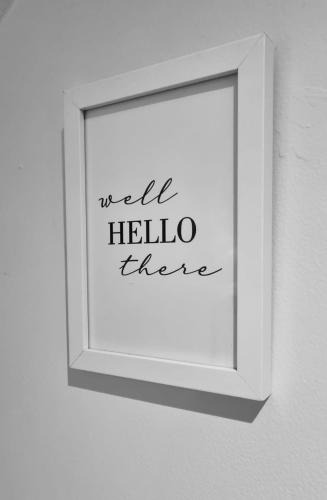 Harvington House | Cosy Cottage in Harvington